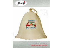 ������� ���� �����