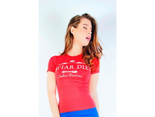 ����-400 ���.