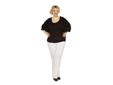 ����� ���� 980�