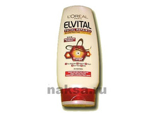 ������� "LOREAL Elvital" ��������� ��������������-5 200 ��. ���� 320 ���.