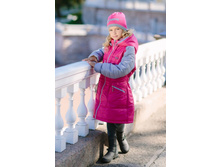 ����� �������-�����.jpeg