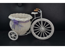 9855_�������� ����������� ��������� ����������� 300�. 20�15�13�� 250 ���+%.jpg