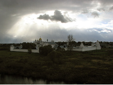 ���-�� ��� ���� ��������� ���