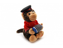 ��������� ������� � ���� (32 ��) ����� ���. SP27045 - 588