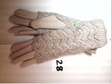 28 ������-������� 310�.jpg