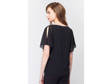 9cf90b43-44c5-11e5-ad60-00259002479e back.jpeg