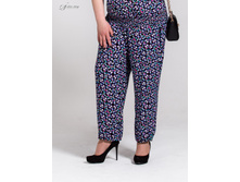 ����� 2502397.jpg