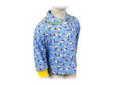 �������� ���.05.1.jpeg