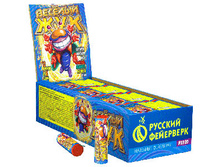 ������� ��� - 57 �..jpg