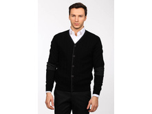 ����� ����������� GROSTYLE 033172.jpg