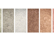 ����� � ���� 0011 land & sky-1900.jpg