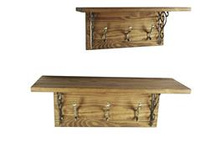 ����� ��������� � �������� ���������� (400)