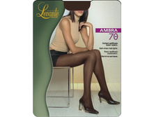 Ambra 70  175 ���.jpg