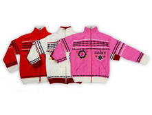 ����� �������� ������� ������� ����� �������� ������� ������� ��� ������� ��� 21 420�