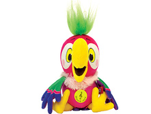 ��*�0\� 372�