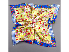 5602329-8 ���� 293 ���.,����, 50�50..jpg