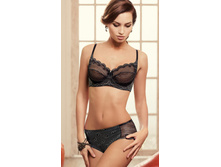 ������: 52210 ���