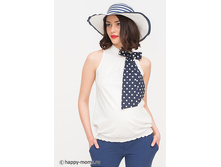 ������ 11301