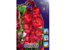 13,93���. ��������� �����(���������� �� ����� �������� �� 7��.).jpg