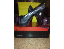 ����� ��������, ���.����, 40 �.