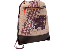 37425 ����� ��� ���� �� Jeep Safari-new! �������� 437,56