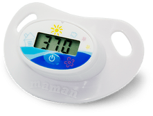 ���������-�������� MAMAN ����������� FDTH-V0-5 - 291 ���