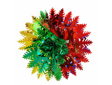 �������� 315-47� � ������ - 59 �..jpg