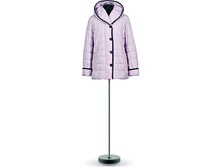 4197-178-5350 ���