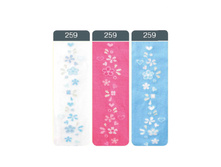 TIP-TOP (� ��������) 259.jpg