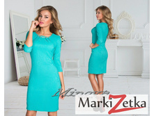 ������ 1584 ����