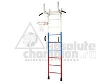 D1826182-aebe-11df-a78d-002618bfa40c f31a4257-06aa-11e0-aa74-00115b81005f.jpeg