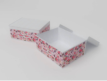 ���� ��� 1032 enl ���� ������� (�������) 45�35�20 �� 438�.jpg