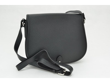 7147 F BLACK  4800�.jpg