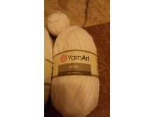 110� �����