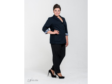 ����� 2556495-38.jpg