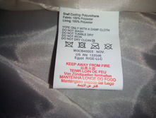 IMG 20151010 222047.jpg