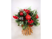 ���27 ���������� ��