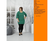 131200-1 ������� ������.JPG