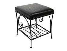 �������� (U6-30)