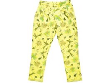 11215*5 ����� ��� �������