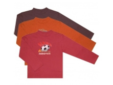 ������� ������� �-636�