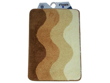 ������ ��������