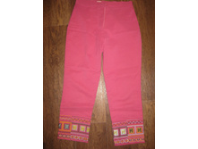 ������������ 418.jpg