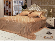 ����, PV901-11.jpg