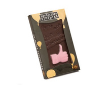 ����� �ӣ ����� � ��������.jpeg