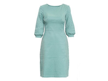 ������ ���. 1153060