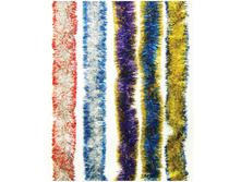 ������ ����� 2 ������� � ����������� ��������� 200-7 �� 49,2.jpg