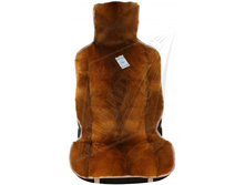 ���� ����� 3800�.jpg