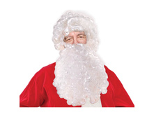 ����� ���� ������ � ������� 384,5.jpg