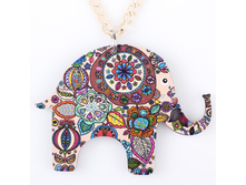 �������� ����� 3D �����